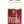 Silca Ultimate Brake and Drive Cleaner - 16oz