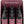 CeramicSpeed UFO Drip Lube 180ml Mini Display