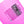 Muc-Off Nano Tech Bike Cleaner: 25L Jug