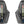 LOOK KEO BLADE CARBON Pedals - Single Sided Clipless Chromoly 9/16