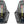 LOOK KEO BLADE CARBON CERAMIC Ti Pedals - Single Sided Clipless Titanium 9/16