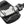 LOOK KEO BLADE CARBON CERAMIC Ti Pedals - Single Sided Clipless Titanium 9/16