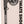 Silca Ultimate Shock Pump