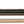 Silca Ultimate Shock Pump