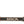 Silca Ultimate Shock Pump