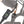 Topeak Pocket Shock Digital Shock Pump - 300psi