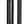 Topeak Pocket Shock Digital Shock Pump - 300psi