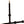 Stans NoTubes Alloy Valve Stems - 80mm Pair Black