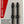 Stans NoTubes Alloy Valve Stems - 80mm Pair Black