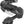 Campagnolo Super Record S Wireless Rear Derailleur - 12-Speed Short Cage Battery Sold Separate BLK
