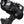 Shimano Deore XT RD-M8250-GS Di2 Wireless Rear Derailleur - 12-Speed Medium Cage Shadow ES BLK/Gray
