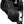 Shimano Deore XT RD-M8250-GS Di2 Wireless Rear Derailleur - 12-Speed Medium Cage Shadow ES BLK/Gray