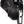 Shimano Deore XT RD-M8250-SGS Di2 Wireless Rear Derailleur - 12-Speed Long Cage Shadow ES BLK/Gray