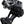 Shimano XTR RD-M9250-GS Di2 Wireless Rear Derailleur - 12-Speed Medium Cage Shadow ES BLK/Gray