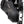 Shimano XTR RD-M9250-GS Di2 Wireless Rear Derailleur - 12-Speed Medium Cage Shadow ES BLK/Gray