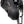 Shimano XTR RD-M9250-SGS Di2 Wireless Rear Derailleur - 12-Speed Long Cage Shadow ES BLK/Gray
