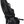 Thule Yepp Maxi 2 Child Bike Seat - Rack Mount Midnight Black