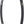 Campagnolo Bora Ultra 35 Rim - 700 Disc Black /Bright Label 21H Tubular Rear