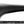 Selle Italia Flite Boost TM Saddle - Manganese Black S1