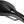 Fizik Tempo Aliante R1 Adaptive Saddle - Carbon 155mm Black