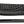 Fizik Transiro Aeris Short Distance R1 Adaptive Saddle - Carbon 135mm Black