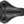 Fizik Transiro Aeris Short Distance R1 Adaptive Saddle - Carbon 135mm Black