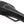 Fizik Transiro Aeris Short Distance R1 Adaptive Saddle - Carbon 135mm Black