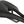 Fizik Vento Argo R1 Saddle - Carbon Black 150mm