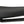 Fizik Vento Argo R1 Saddle - Carbon Black 150mm