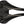 Fizik Vento Argo R1 Saddle - Carbon Black 150mm