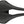 Fizik Vento Argo R1 Saddle - Carbon Black 150mm