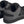 Five Ten Freerider Flat Shoes - Mens Gray Five/Core Black/Gray Four 7
