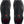 Five Ten Freerider Flat Shoes - Mens Gray Five/Core Black/Gray Four 7