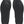 Five Ten Freerider Flat Shoes - Mens Gray Five/Core Black/Gray Four 7