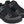 Five Ten Freerider Flat Shoes - Mens Gray Five/Core Black/Gray Four 7