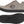 Five Ten Freerider Canvas Flat Shoes - Women's Wonder Taupe/Warm Clay/Gray Six 7