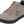 Five Ten Freerider Canvas Flat Shoes - Women's Wonder Taupe/Warm Clay/Gray Six 7