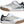 Five Ten Hellcat Pro Mountain Clipless Shoes - Mens FTWR White/FTWR White/Core BLK 10.5