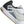 Five Ten Hellcat Pro Mountain Clipless Shoes - Mens FTWR White/FTWR White/Core BLK 10.5
