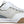 Five Ten Hellcat Pro Mountain Clipless Shoes - Mens FTWR White/FTWR White/Core BLK 10.5