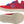 Five Ten Freerider VCS DSN Kids Flat Shoes - Pure Ruby/Violet Tone/Wonder White 1.5