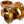 Industry Nine A318 Stem - 30mm 31.8mm Clamp +/-4.4 1 1/8