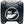 Vision TriMax Carbon OS Stem 31.8mm Clamp Diameter 130mm Length ±6° Angle Oversized Design – Carbon