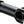 Easton EA70 Stem - 100mm 31.8 Clamp +/-0 1 1/8