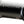 Easton EA90 Stem - 110mm 31.8mm Clamp +/-0 Black