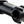 Easton EA90 Stem - 110mm 31.8mm Clamp +/-0 Black