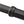 Crankbrothers Highline 11 Dropper Seatpost - 30.9 150mm Black