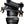 Crankbrothers Highline 11 Dropper Seatpost - 30.9 150mm Black