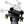 Crankbrothers Highline 11 Dropper Seatpost - 30.9 150mm Black