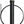 Crankbrothers Highline 11 Dropper Seatpost - 30.9 150mm Black